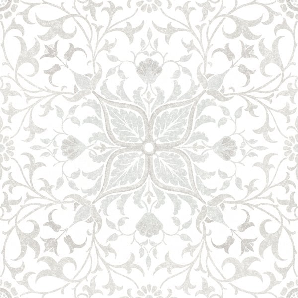 330X330 PURE NET LINEN K:9