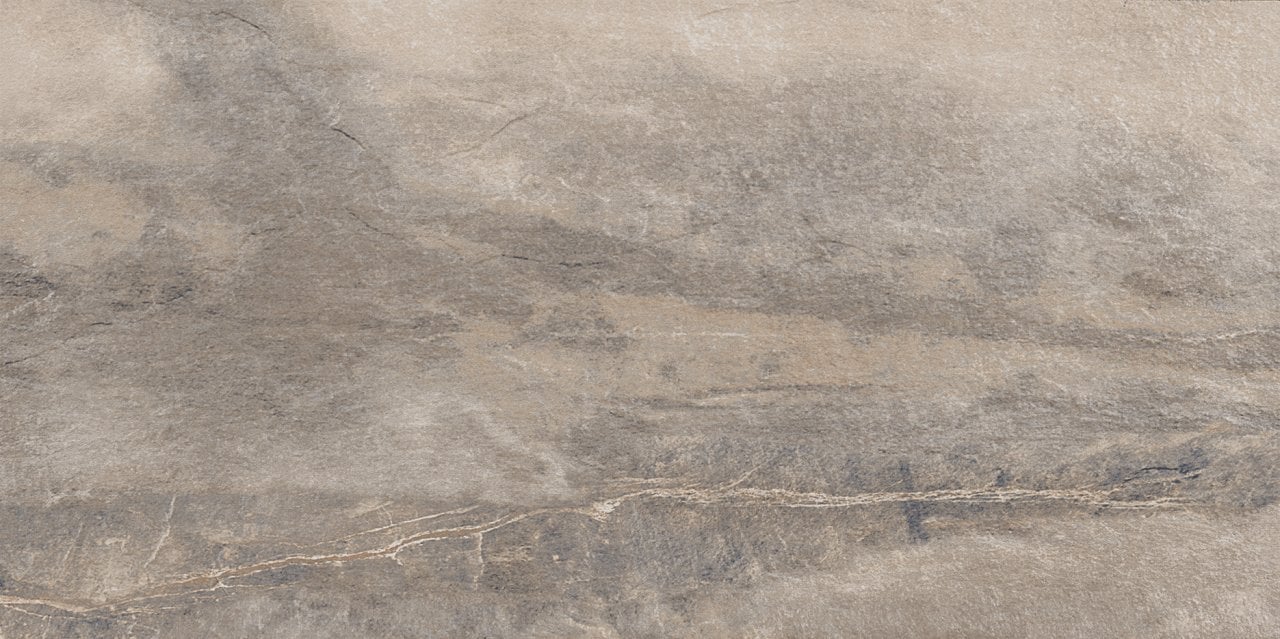 300X600 CORDELIA KAHVE K:9