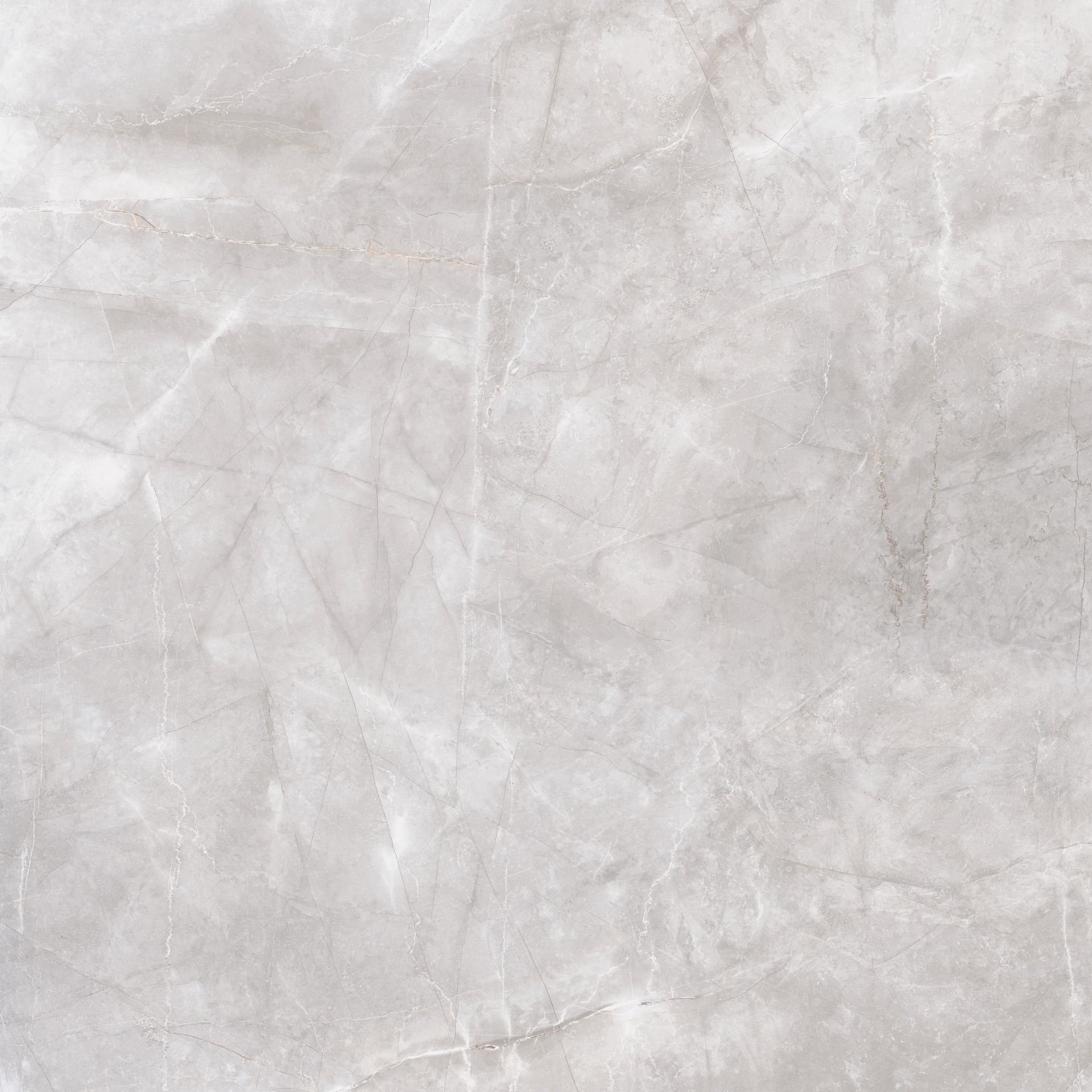 400X400 SANTIAGO GRI K:8