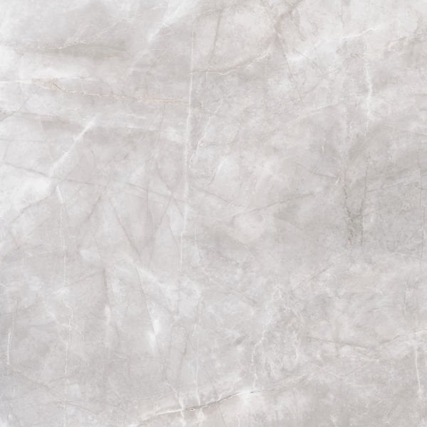 400X400 SANTIAGO GRI K:8