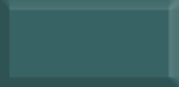 100X200 TRENTIE KOYU YESIL K:7.5