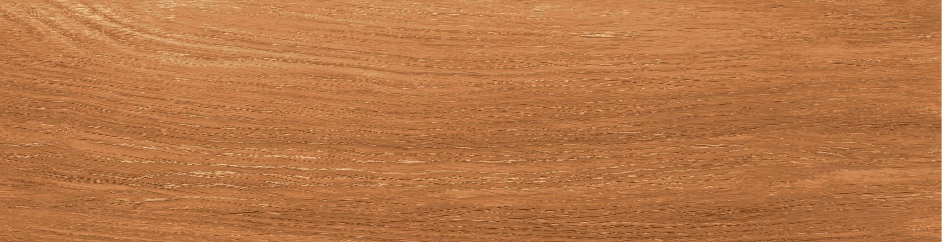 150X600 MISSISIPI MESE K:8