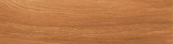 150X600 MISSISIPI MESE K:8