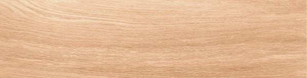 150X600 MISSISIPI NATUREL K:8