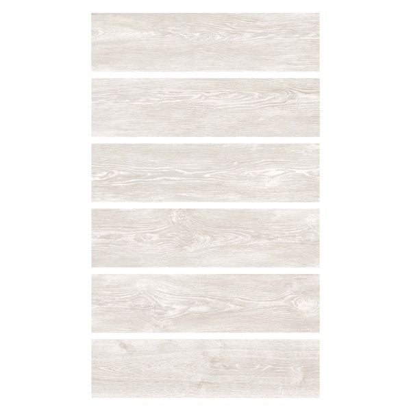 150X600 VEGAS BEYAZ K:8