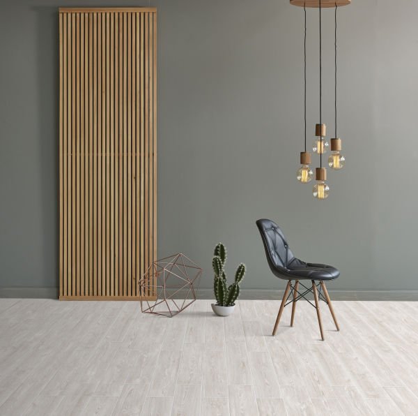 150X600 VEGAS BEYAZ K:8