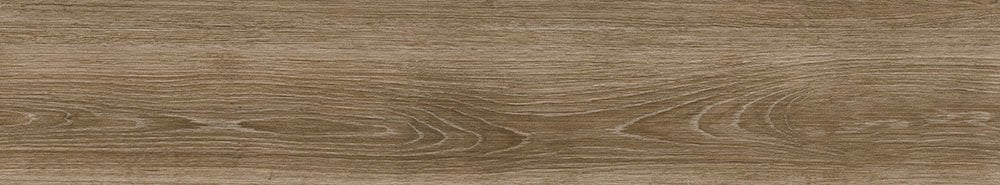 200X1200 BUKA MAUN K:8