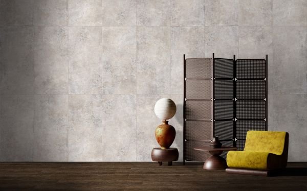 200X1200 BUKA MAUN K:8