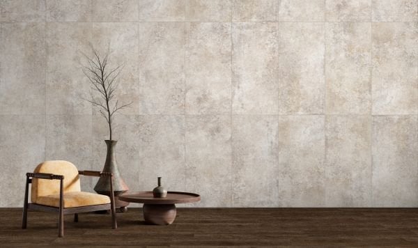 200X1200 BUKA MAUN K:8