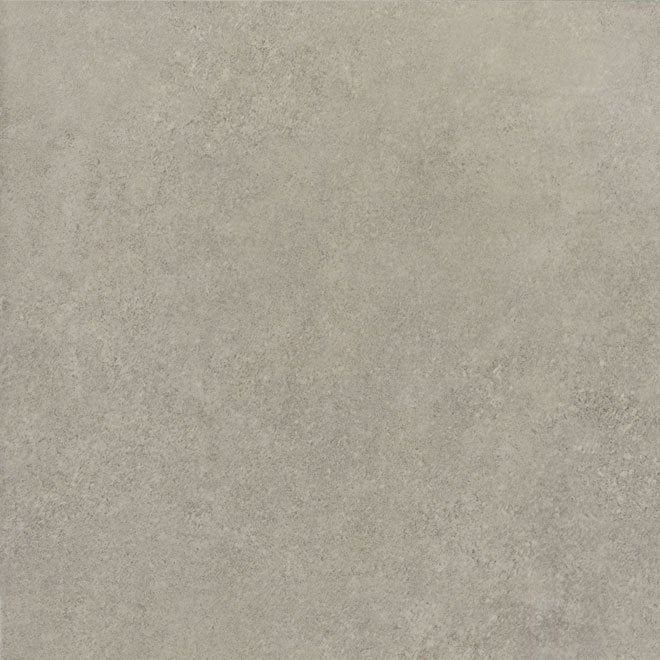 330X330 GOLF PRO GRI ASN (R10 V2)