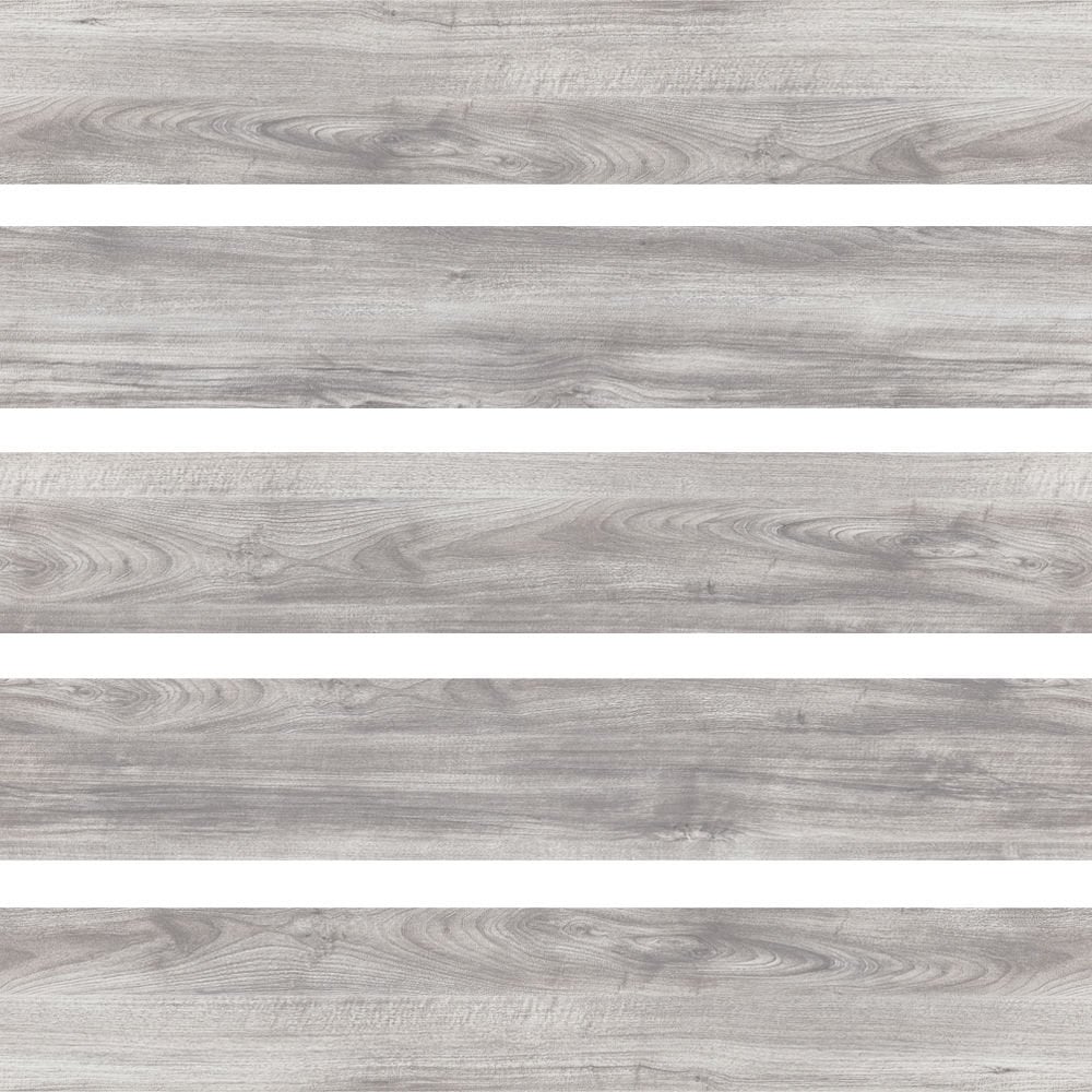 200X1200 LAKEWOOD GRI K:8