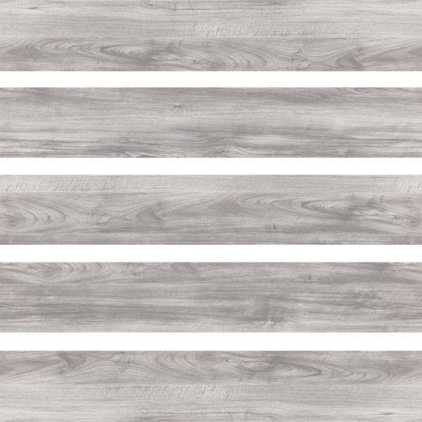 200X1200 LAKEWOOD GRI K:8