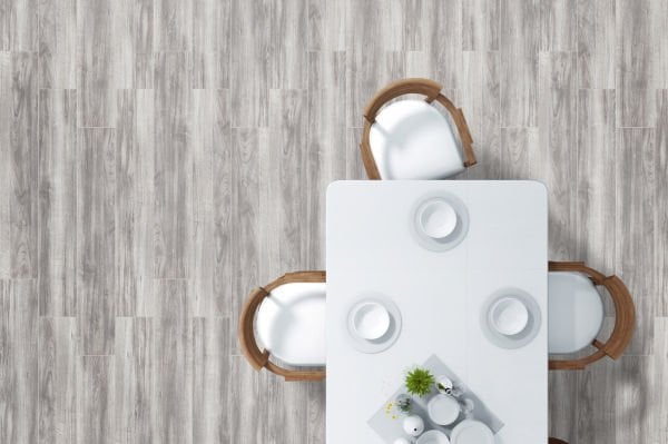 200X1200 LAKEWOOD GRI K:8