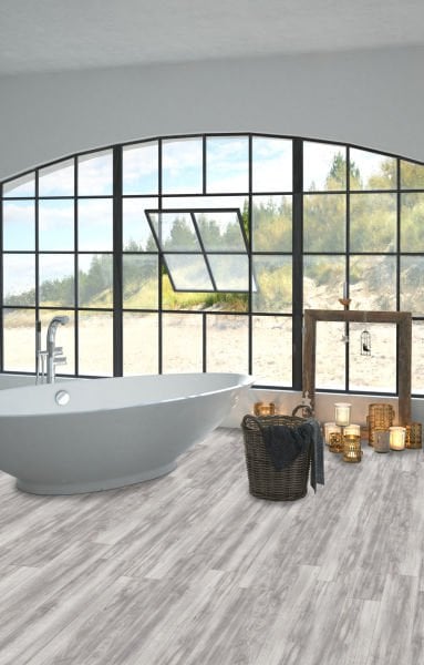 200X1200 LAKEWOOD GRI K:8