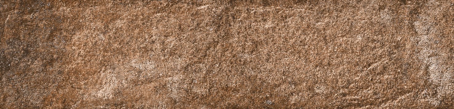 060X250 NOVISAD COTTO