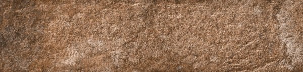 060X250 NOVISAD COTTO