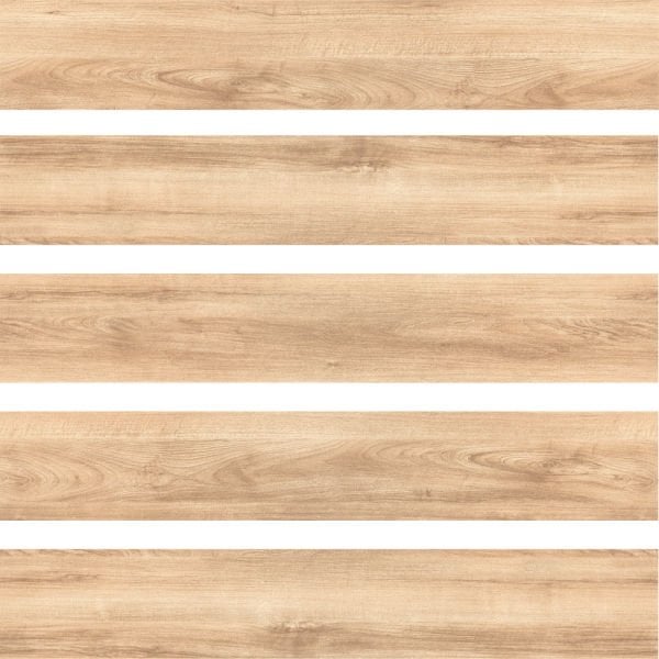 200X1200 LAKEWOOD NATURAL K:8