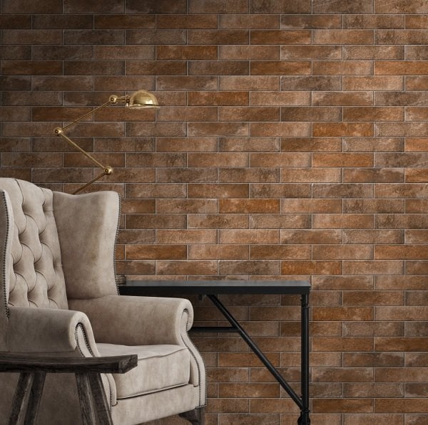 060X250 NOVISAD COTTO