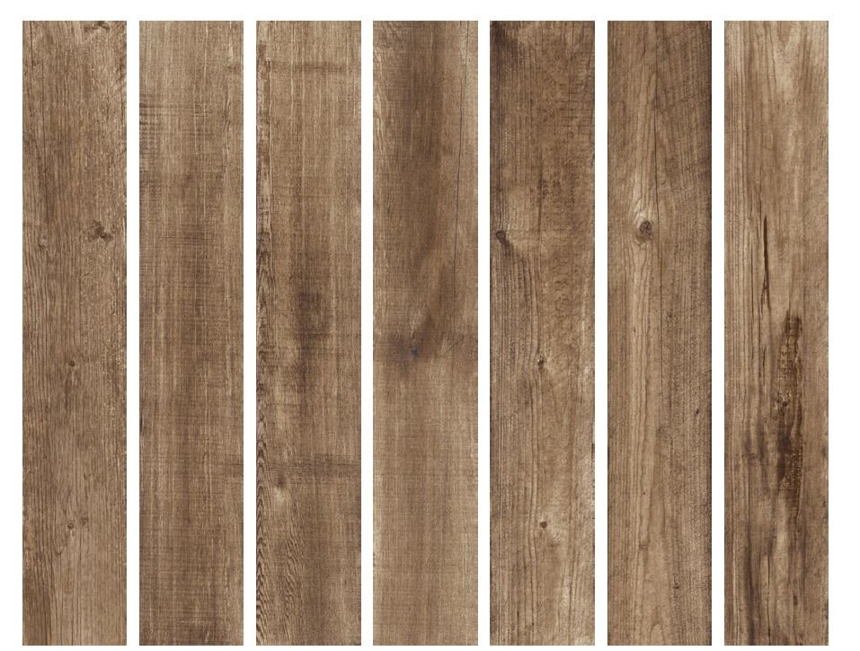 200X1200 MONTEVERDE CEVIZ K:8