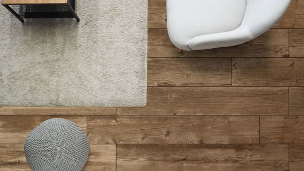 200X1200 MONTEVERDE CEVIZ K:8