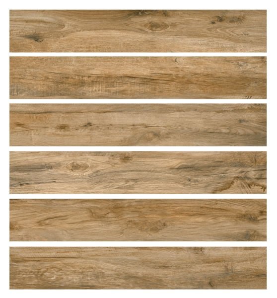 200X1200 SAVANNAH KAHVE K:8