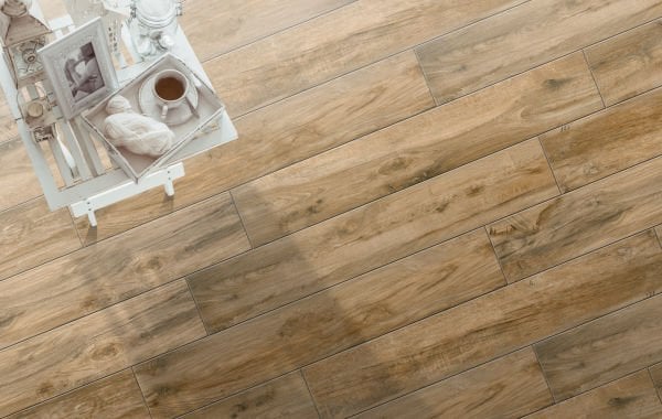 200X1200 SAVANNAH KAHVE K:8