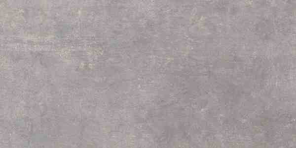 300X600 SHELBY GRI K:9