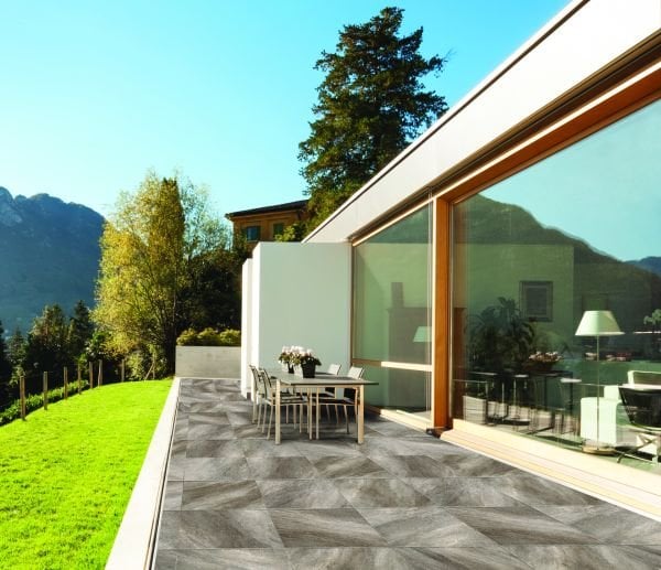 600X600 QUARZITE SILVER K:10