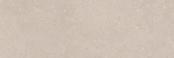 250X750 TIBETSTONE BEJ