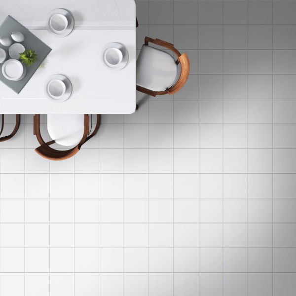 200X200 APINI BEYAZ K:10