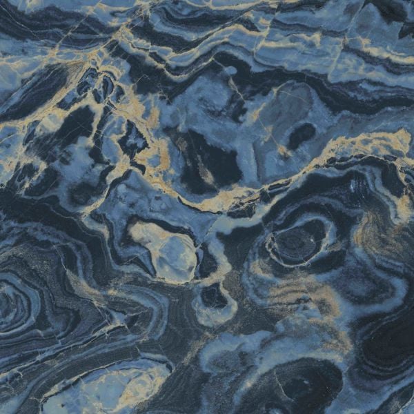 200X200 BORA BORA PARLAK MIX K:10