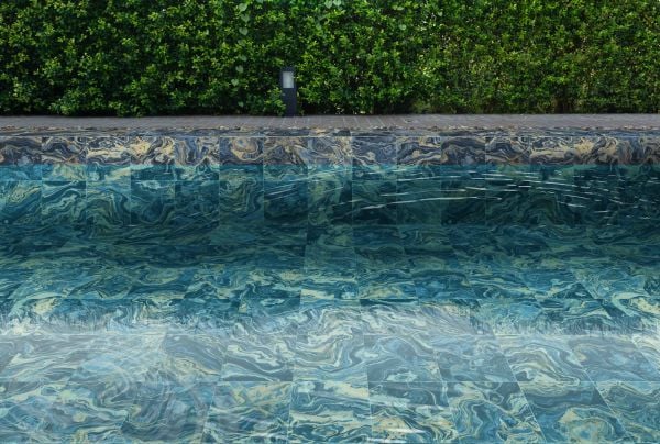 200X200 BORA BORA PARLAK MIX K:10