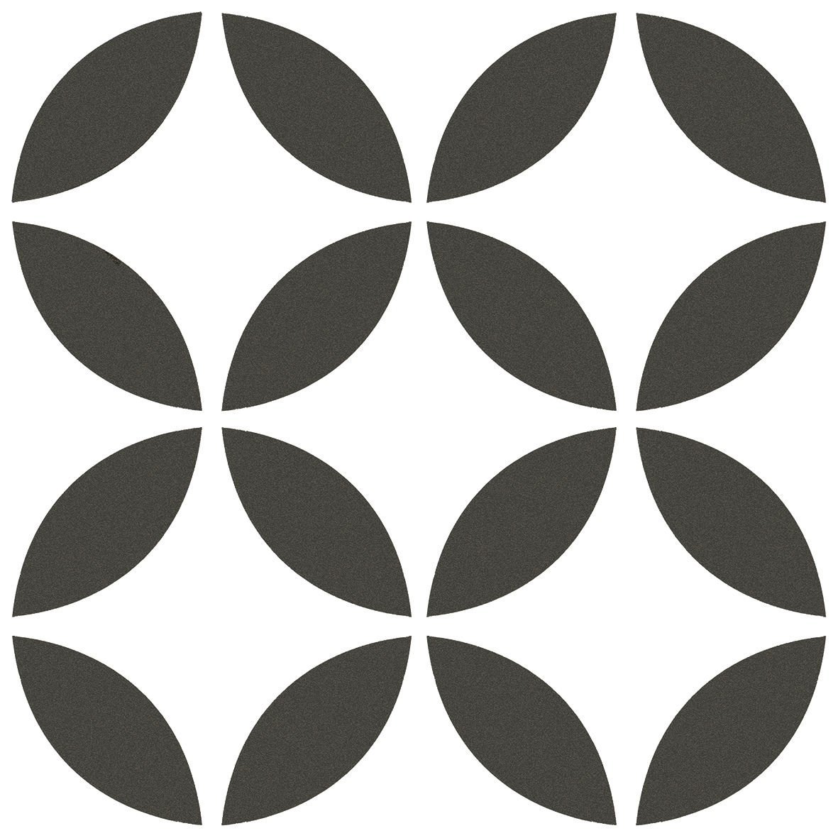 200X200 OCEAN BEYAZ K:10