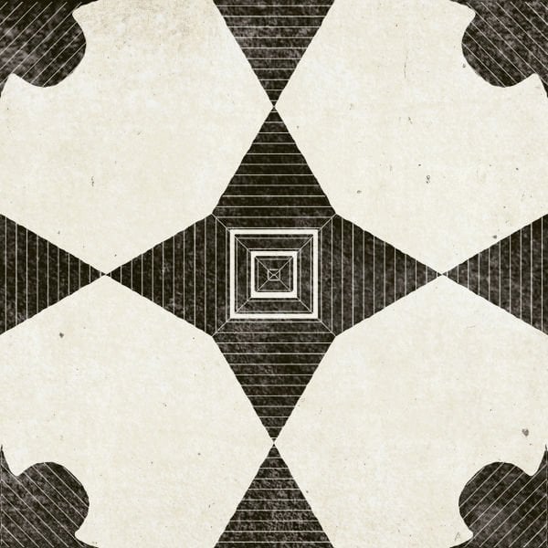 200X200 ZARIA SAKURA K:14