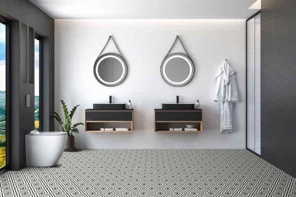 200X200 ZARIA MODENA K:14