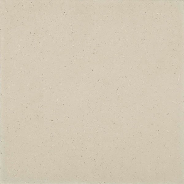 330X330 ANTIASIT BEYAZ K:8