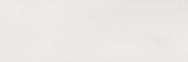 250X750 CORTINA BEYAZ