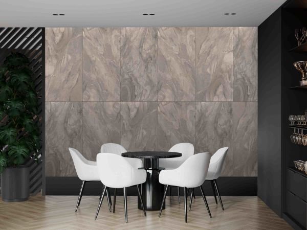 600X1200 HORIZON GLOW TAUPE REK. K:8