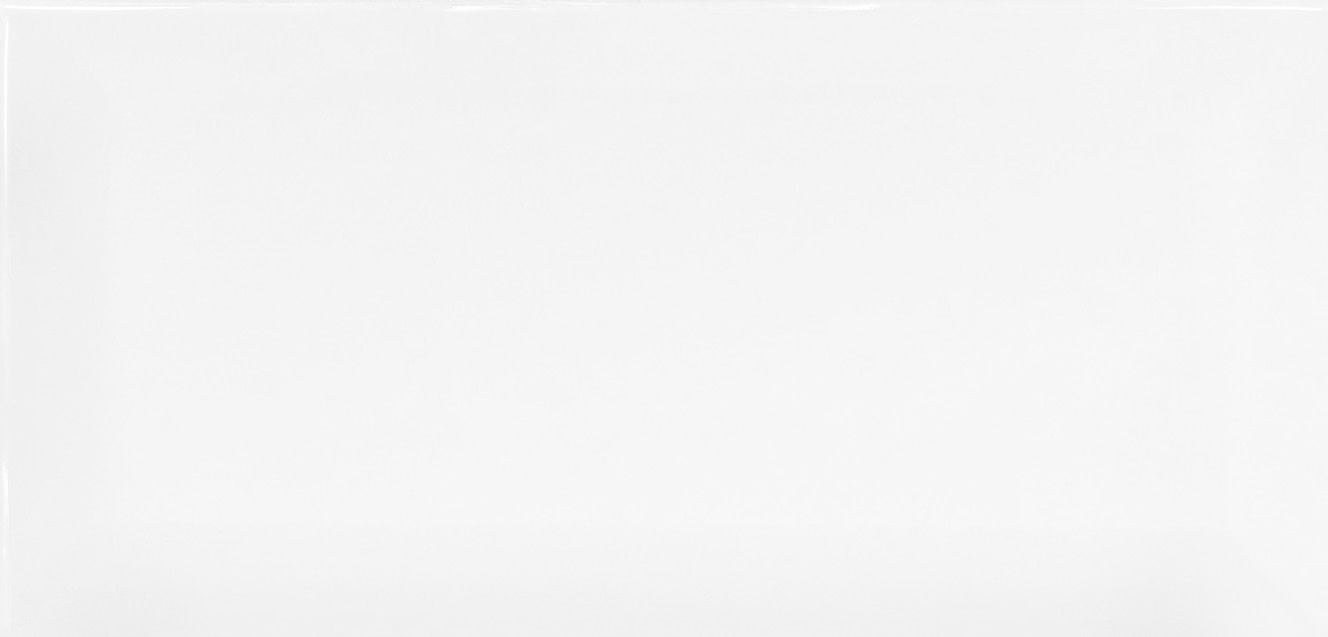 100X200 METRO BEYAZ K:8