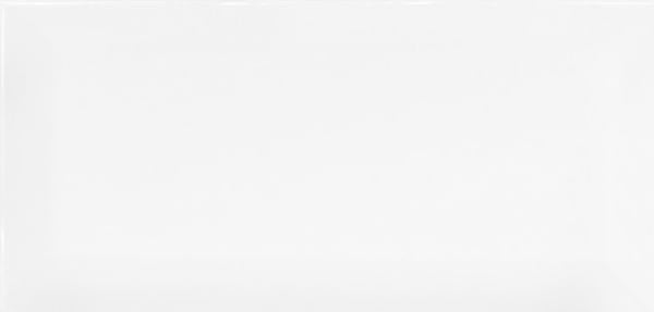 100X200 METRO BEYAZ K:8