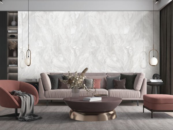 600X1200 HORIZON GLOW A.GRI REK. K:8