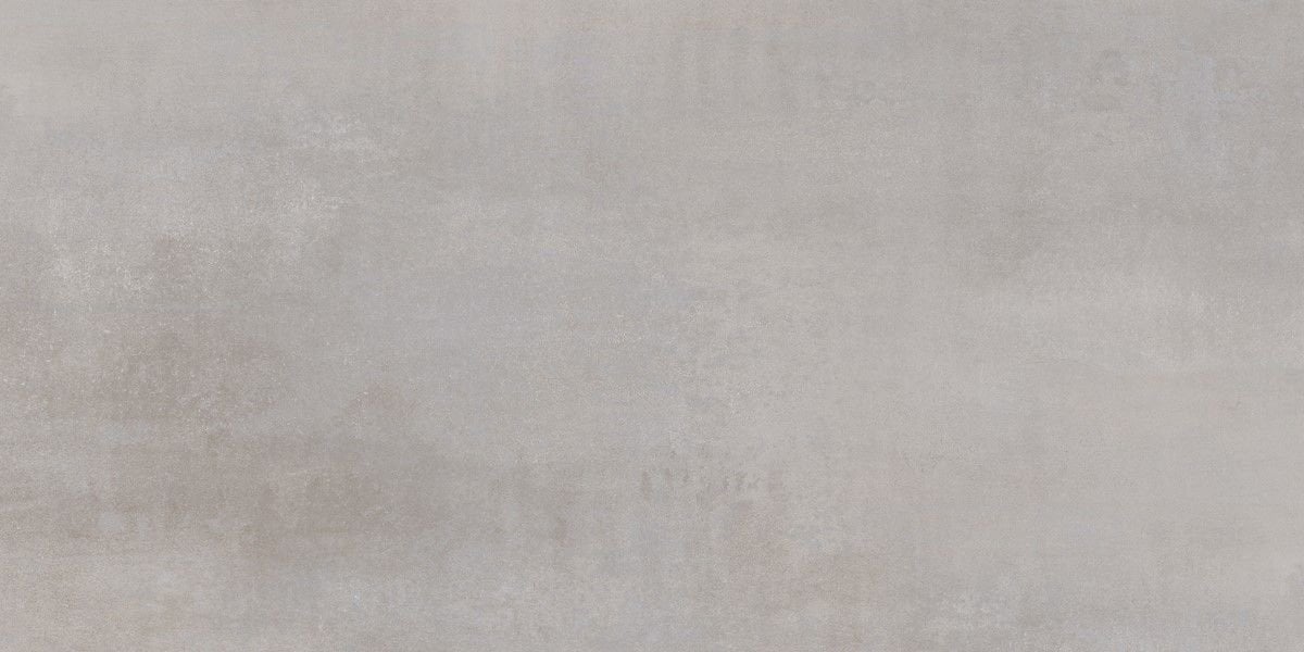 600X1200 MONTREAL GRI REK. K:8