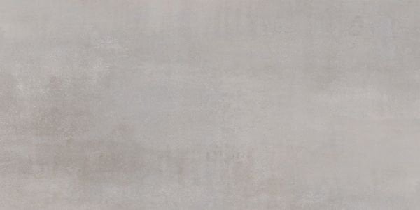 600X1200 MONTREAL GRI REK. K:8