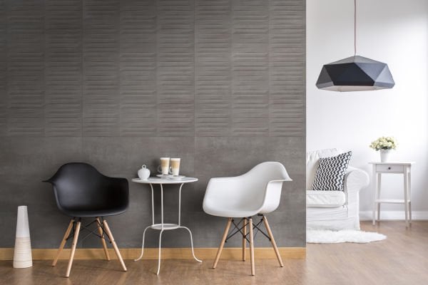 600X1200 MONTREAL GRI REK. K:8