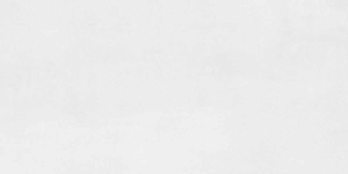 600X1200 MONTREAL BEYAZ REK. K:8