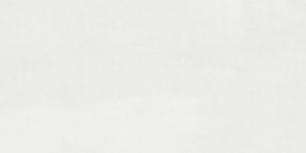 600X1200 MONTREAL BEYAZ REK. K:8