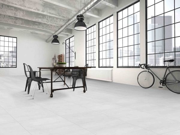 600X1200 MONTREAL BEYAZ REK. K:8