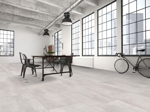 600X1200 MONTREAL ACIK GRI REK. K:8