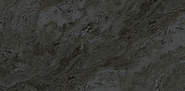 600X1200 MOONWALK ANTRASIT TAM PARLAK REK. K:8