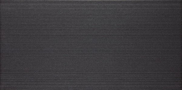 300X600 PALAIS SIYAH K:9